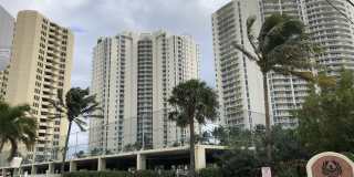 2800 N Ocean Drive 2800 N Ocean Drive Photo Gallery 1