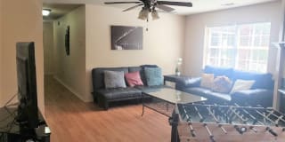 3043 W Marigold Dr 3043 W Marigold Dr Photo Gallery 1
