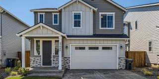 27645 SW Alder Lane 27645 SW Alder Lane Photo Gallery 1