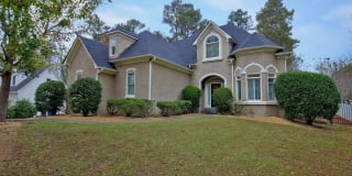 404 Burgess Point 404 Burgess Point Photo Gallery 1