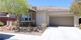 5499 Atrium Woods Lane 5499 Atrium Woods Lane Photo Gallery 1
