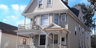 825 South 11th Street 825 South 11th Street Photo Gallery 1