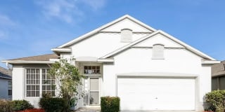 1627 Wakefield Drive 1627 Wakefield Drive Photo Gallery 1