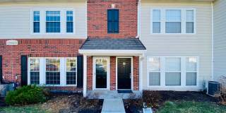 11624 Tomahawk Creek Parkway Unit F 11624 Tomahawk Creek Parkway Unit F Photo Gallery 1