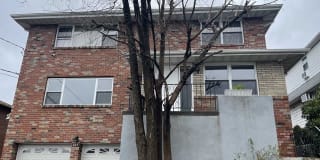 325 East Palisades Boulevard 325 East Palisades Boulevard Photo Gallery 1