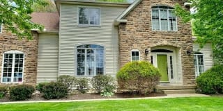 5205 Wilshire Park Dr 5205 Wilshire Park Dr Photo Gallery 1