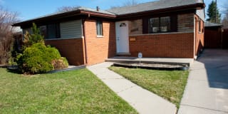 30017 Malvern Street 30017 Malvern Street Photo Gallery 1