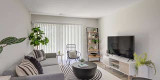 Avana Stoney Ridge Avana Stoney Ridge Photo Gallery 1