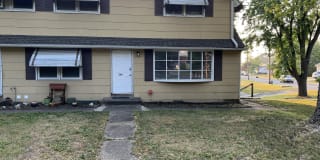 1320 Old Black Horse Pike 1320 Old Black Horse Pike Photo Gallery 1