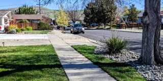 3985 Royal Arch Dr B 3985 Royal Arch Dr B Photo Gallery 1