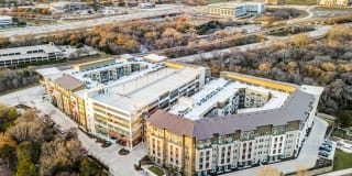 Vantage at spring creek Vantage at spring creek Photo Gallery 1
