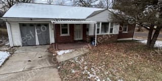 2428 Shirley Ave 2428 Shirley Ave Photo Gallery 1
