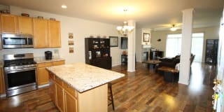 20333 Riverside Drive 20333 Riverside Drive Photo Gallery 1