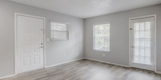 The Life at Highland Village The Life at Highland Village Photo Gallery 1
