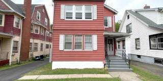 26 Elmwood Ave 26 Elmwood Ave Photo Gallery 1
