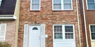 16553 SHERWOOD PL 16553 SHERWOOD PL Photo Gallery 1