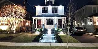 71 Locust Street 71 Locust Street Photo Gallery 1