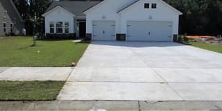 7956 N. Balfour Drive NW 7956 N. Balfour Drive NW Photo Gallery 1
