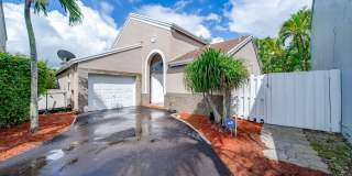 10791 SW 10th Place 10791 SW 10th Place Photo Gallery 1