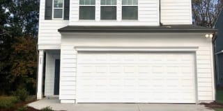 263 Aimes Dr. 263 Aimes Dr. Photo Gallery 1
