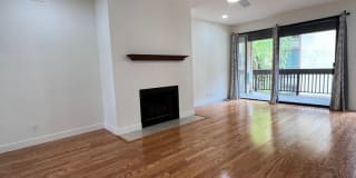 1635 Clark Ave #204 1635 Clark Ave #204 Photo Gallery 1