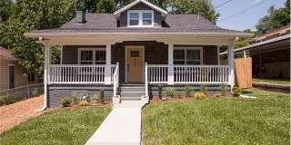 935 Delmas Ave. 935 Delmas Ave. Photo Gallery 1