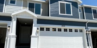 4010 w cool spring ave Lehi UT - 1 4010 w cool spring ave Lehi UT - 1 Photo Gallery 1