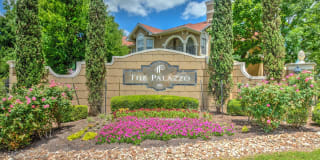 The Palazzo The Palazzo Photo Gallery 1