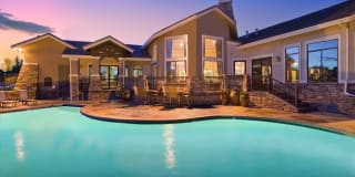 Champions Apartments Champions Apartments Photo Gallery 1