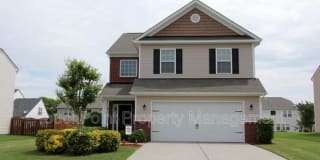 12417 Dove Meadow Drive 12417 Dove Meadow Drive Photo Gallery 1