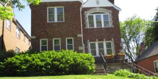 7562 Hoover Ave 7562 Hoover Ave Photo Gallery 1