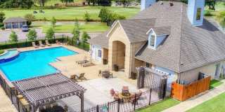 North Creek North Creek Photo Gallery 1