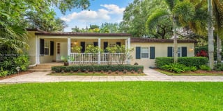 1336 Alegriano Ave 1336 Alegriano Ave Photo Gallery 1