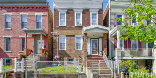 85 WOODLAWN AVE 85 WOODLAWN AVE Photo Gallery 1