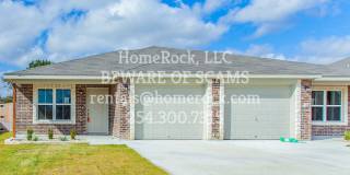 3204 Stonewall Drive 3204 Stonewall Drive Photo Gallery 1