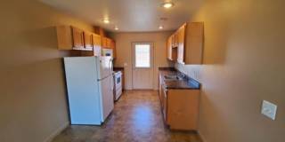 852 Dreamers Loop 852 Dreamers Loop Photo Gallery 1