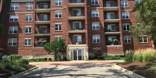 3400 N Old Arlington Heights Road 3400 N Old Arlington Heights Road Photo Gallery 1
