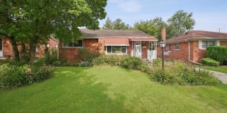 17138 Sumner 17138 Sumner Photo Gallery 1