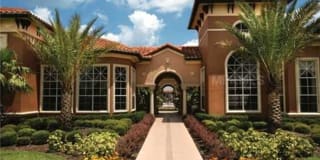 5578 Metrowest Blvd. Bldg 1, Unit 309 5578 Metrowest Blvd. Bldg 1, Unit 309 Photo Gallery 1