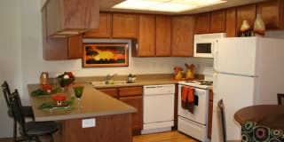 7895 South 6700 West 7895 South 6700 West Photo Gallery 1