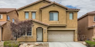 4040 Bird Man Lane 4040 Bird Man Lane Photo Gallery 1