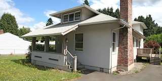 18330 SE River Rd 18330 SE River Rd Photo Gallery 1