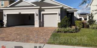 4921 Olivia Court 4921 Olivia Court Photo Gallery 1