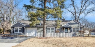 7543 Booth Drive 7543 Booth Drive Photo Gallery 1