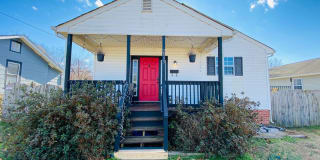 2003 Bailey Avenue 2003 Bailey Avenue Photo Gallery 1