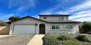 28936 Boleada 28936 Boleada Photo Gallery 1