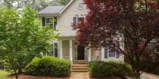 307 MONACAN DR E 307 MONACAN DR E Photo Gallery 1