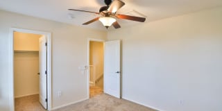 2623 S. Key Biscayne Dr. 2623 S. Key Biscayne Dr. Photo Gallery 1