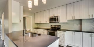 3115 Lake Ave. 3115 Lake Ave. Photo Gallery 1