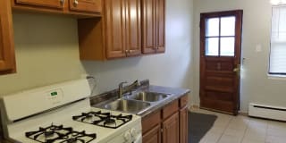 7910 W 26TH STREET 7 7910 W 26TH STREET 7 Photo Gallery 1